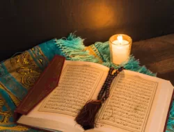 Memaknai Al-Quran di Bumi